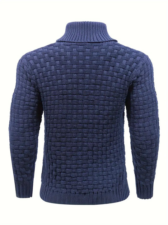 Bernard  Exklusiver Pullover