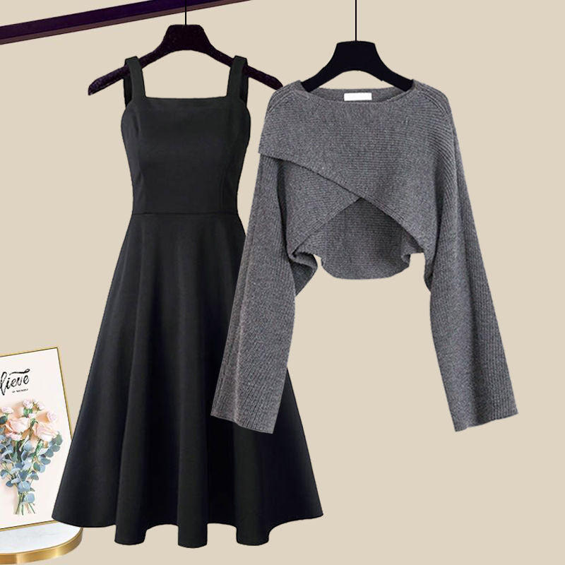 pam Unique Set – Stylish Simplicity for Any Occasion