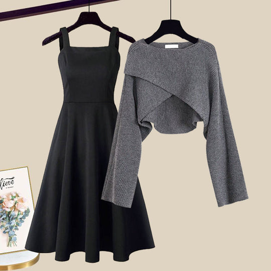pam Unique Set – Stylish Simplicity for Any Occasion