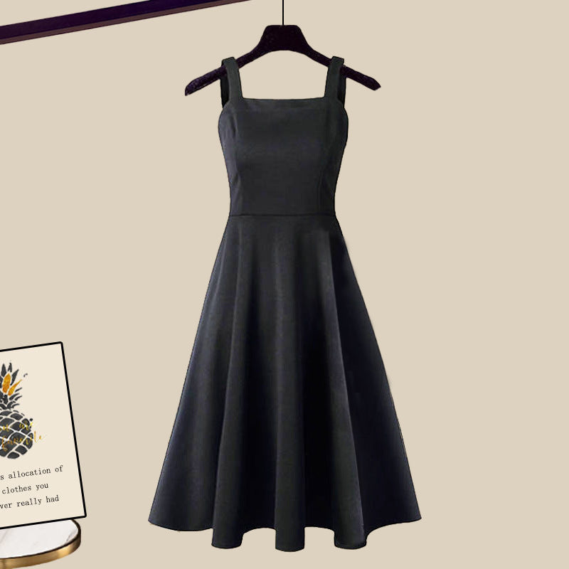 pam Unique Set – Stylish Simplicity for Any Occasion