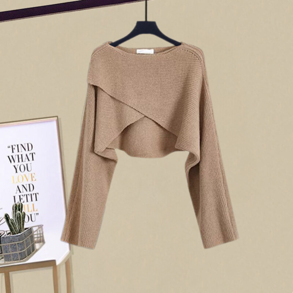 pam Unique Set – Stylish Simplicity for Any Occasion