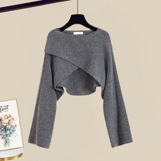 pam Unique Set – Stylish Simplicity for Any Occasion